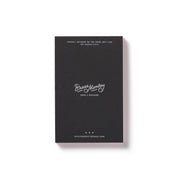 Brass Monkey Grown-ass Person Memo Pad
