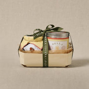 Pizza Party Gift