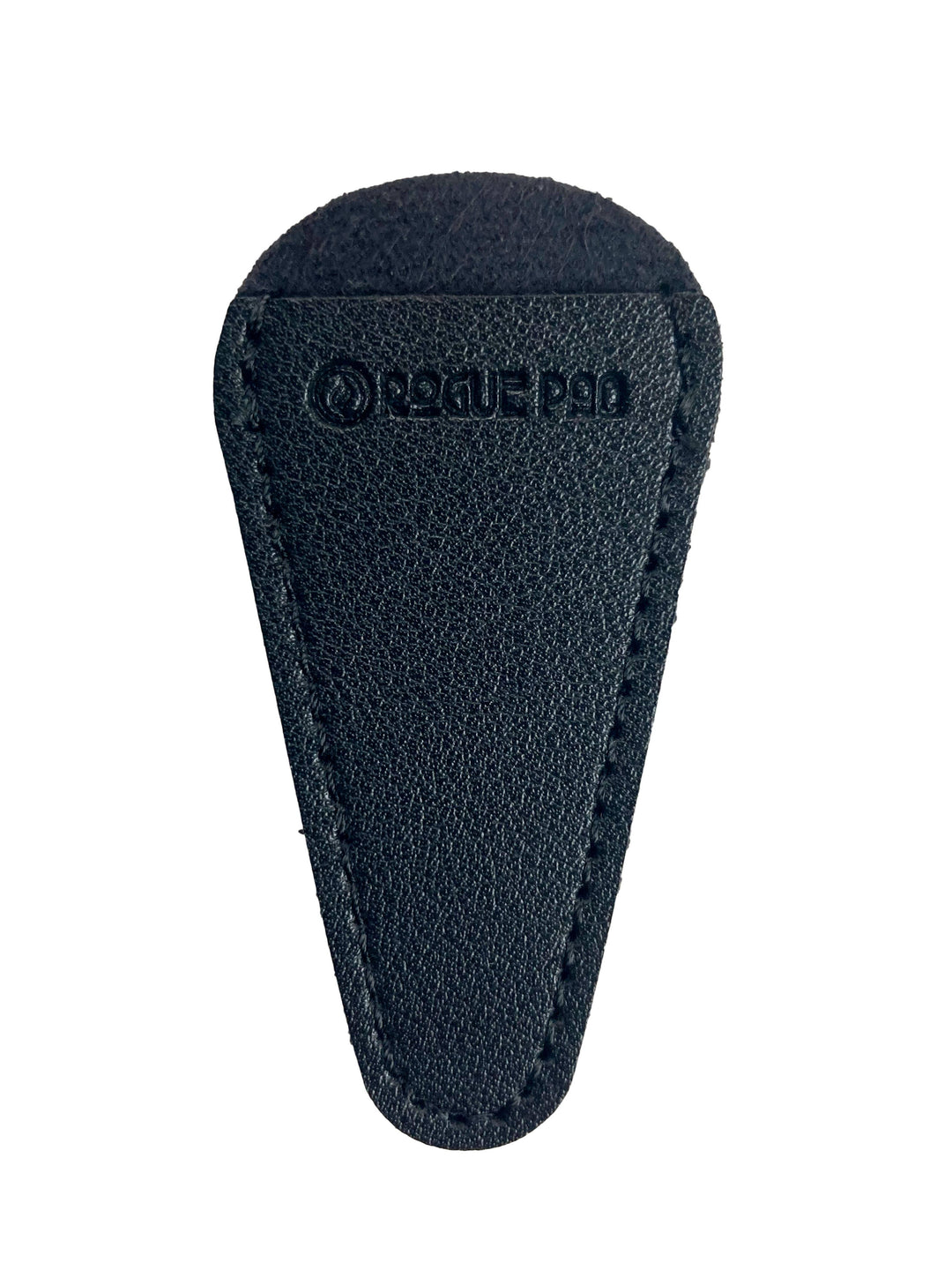 Rogue Paq Vegan Blade Cover for All RP Scissors