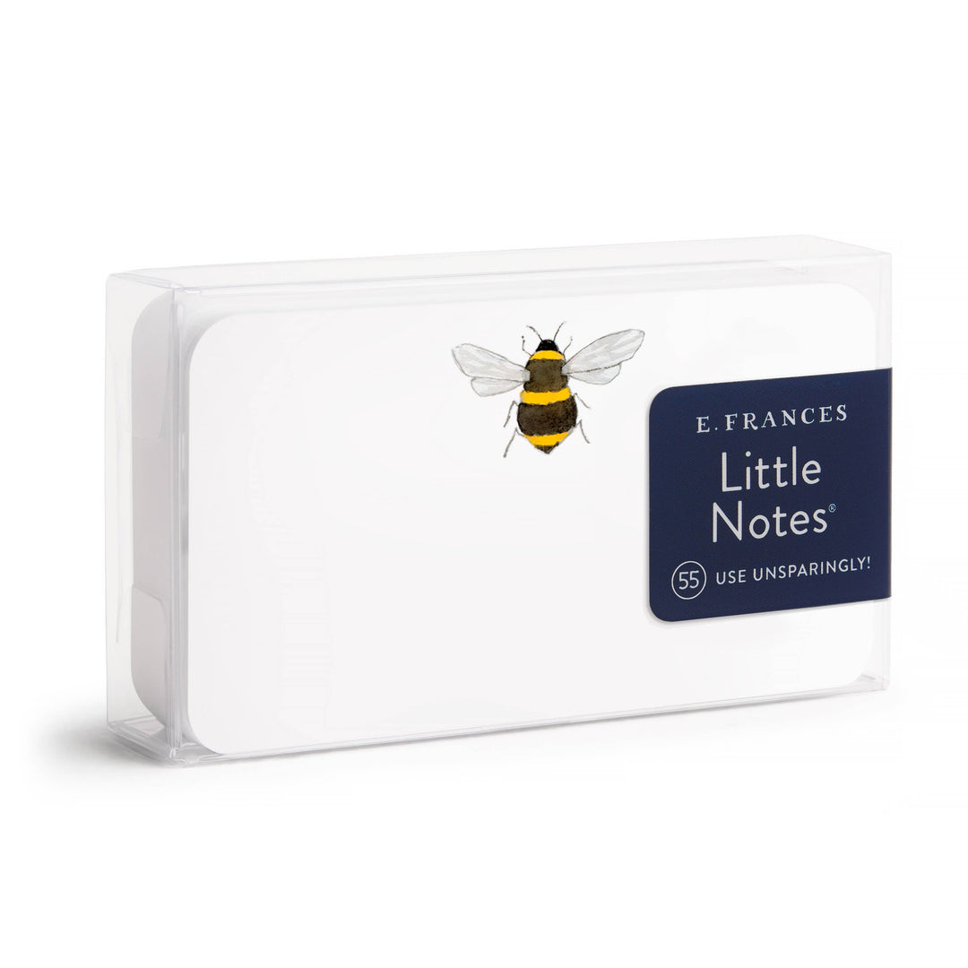 Bee Little Notes® NEW 55 Count