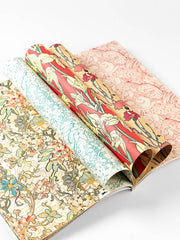 Alphonse Mucha Gift & Creative Paper Book Vol. 114
