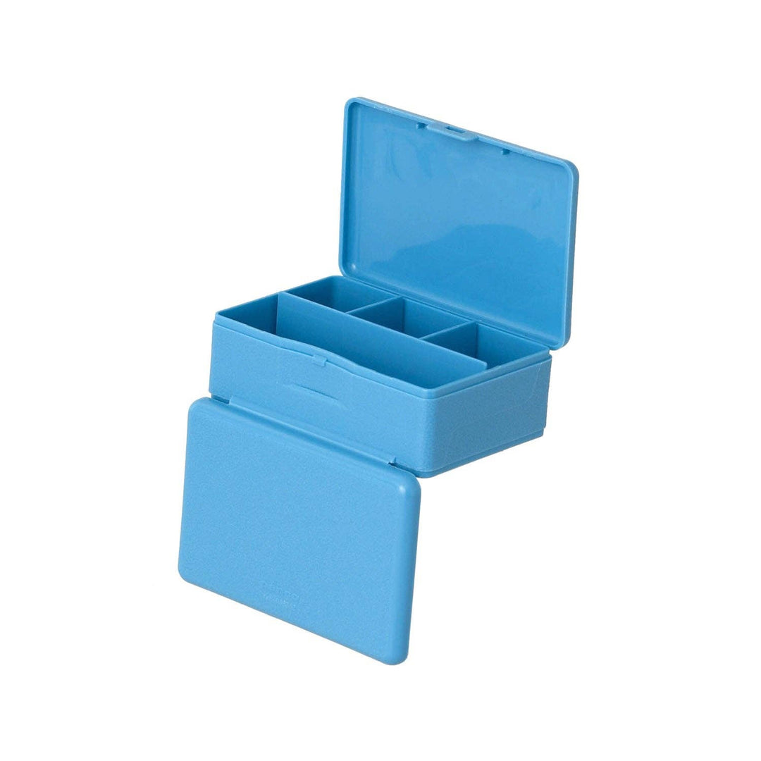 Storage Container Double-side