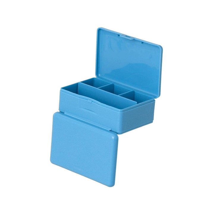 Storage Container Double-side