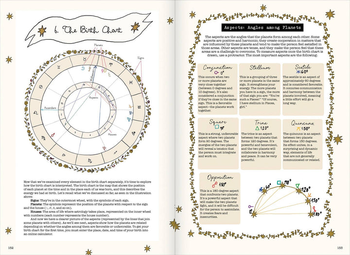 Signs of the Zodiac: Hardcover