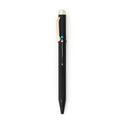 4 Color Ballpoint Pen