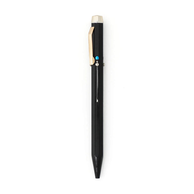 4 Color Ballpoint Pen