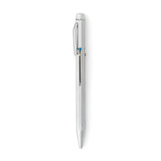 4 Color Ballpoint Pen