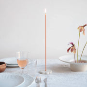 Long Stem Candle