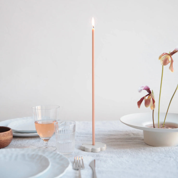 Long Stem Candle