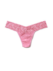 Hanky Panky Original Rise Thongs