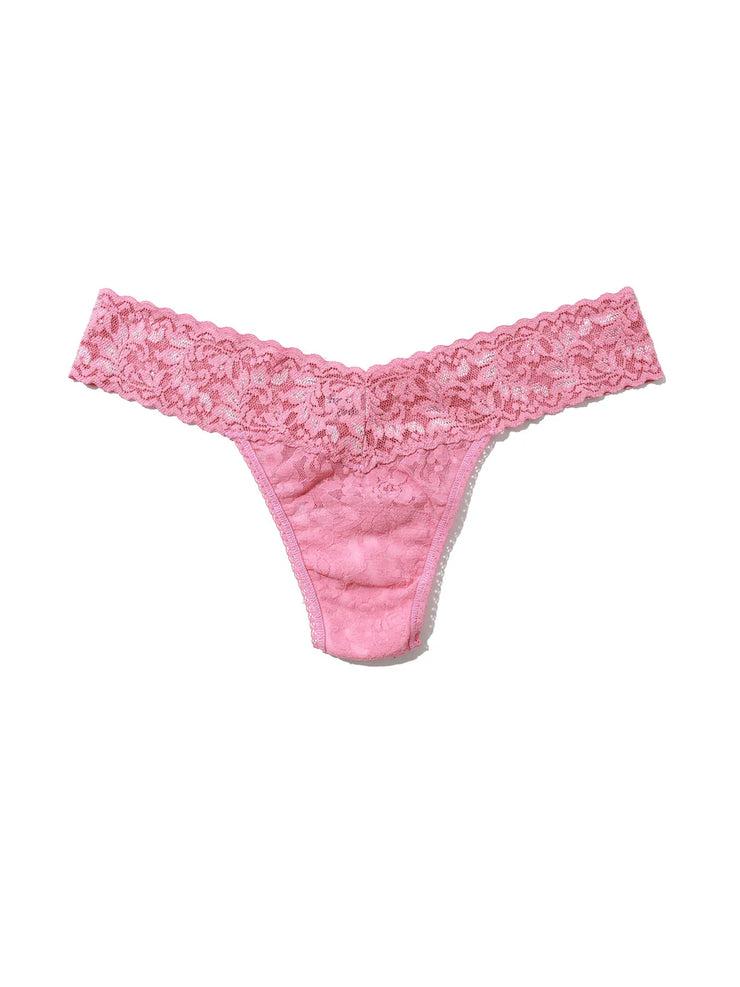 Hanky Panky Original Rise Thongs