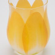 Tulip Cups