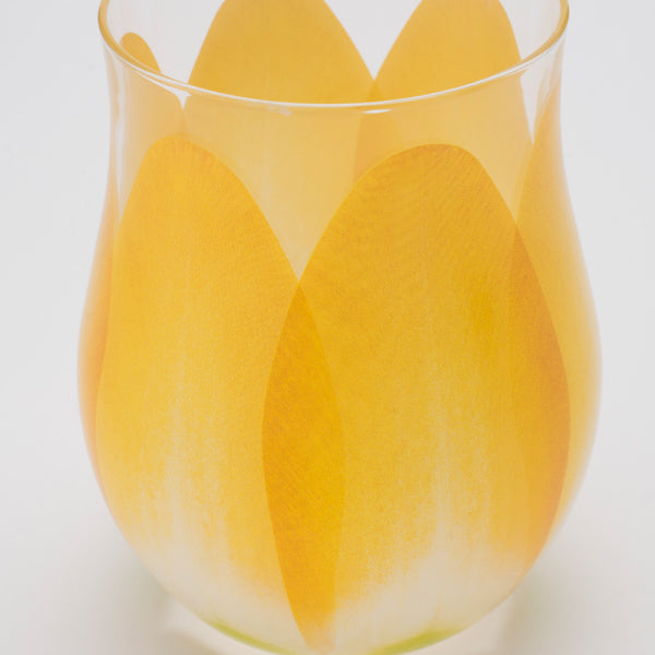 Tulip Cups