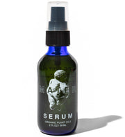 Mater Serum: Full (2 oz)