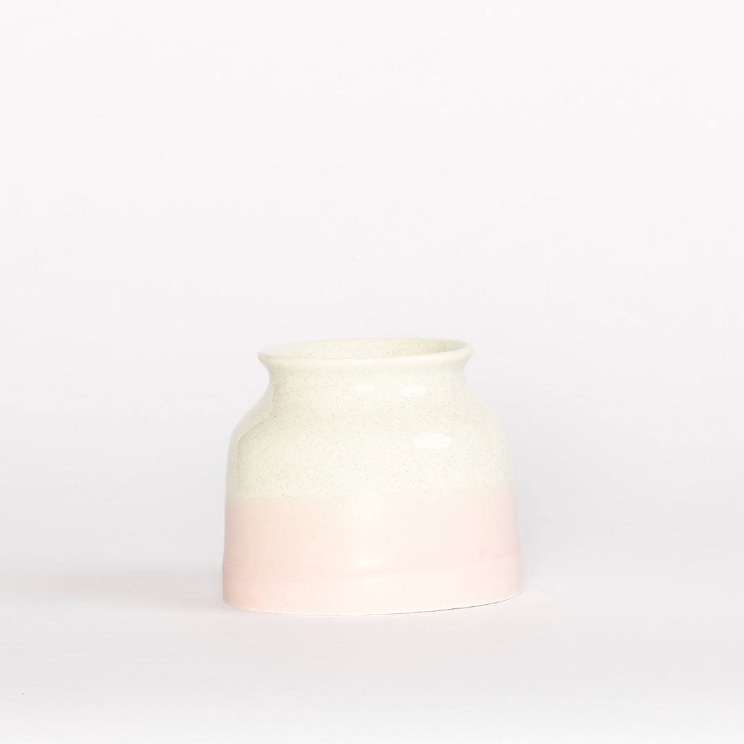 Ice Cream Dreamz Vase