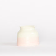 Ice Cream Dreamz Vase