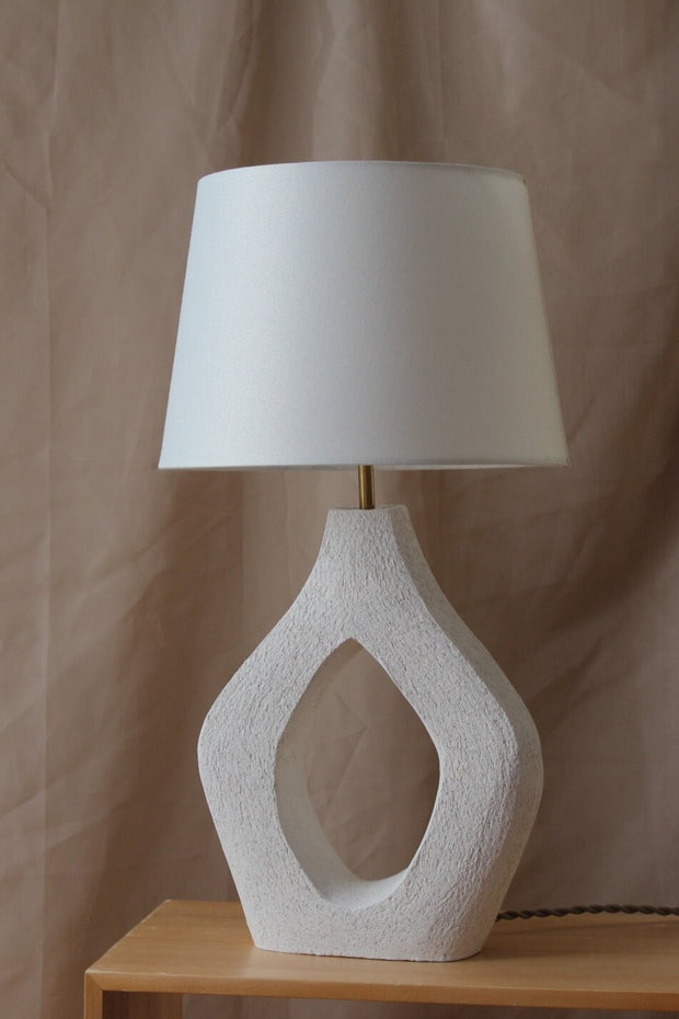 Eden Lamps (Pair of 2)