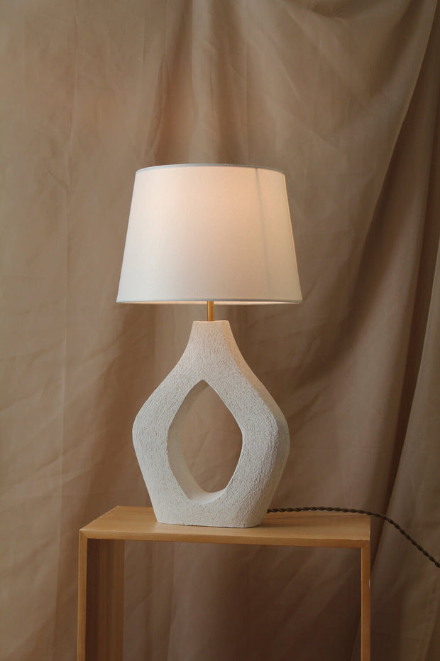 Eden Lamps (Pair of 2)